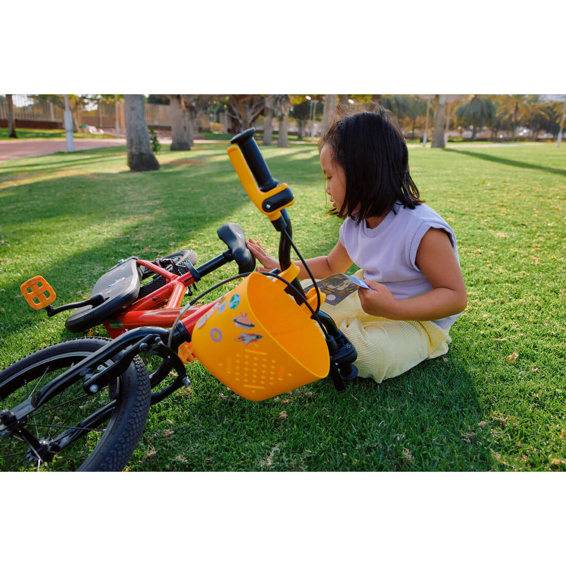 Product image 69