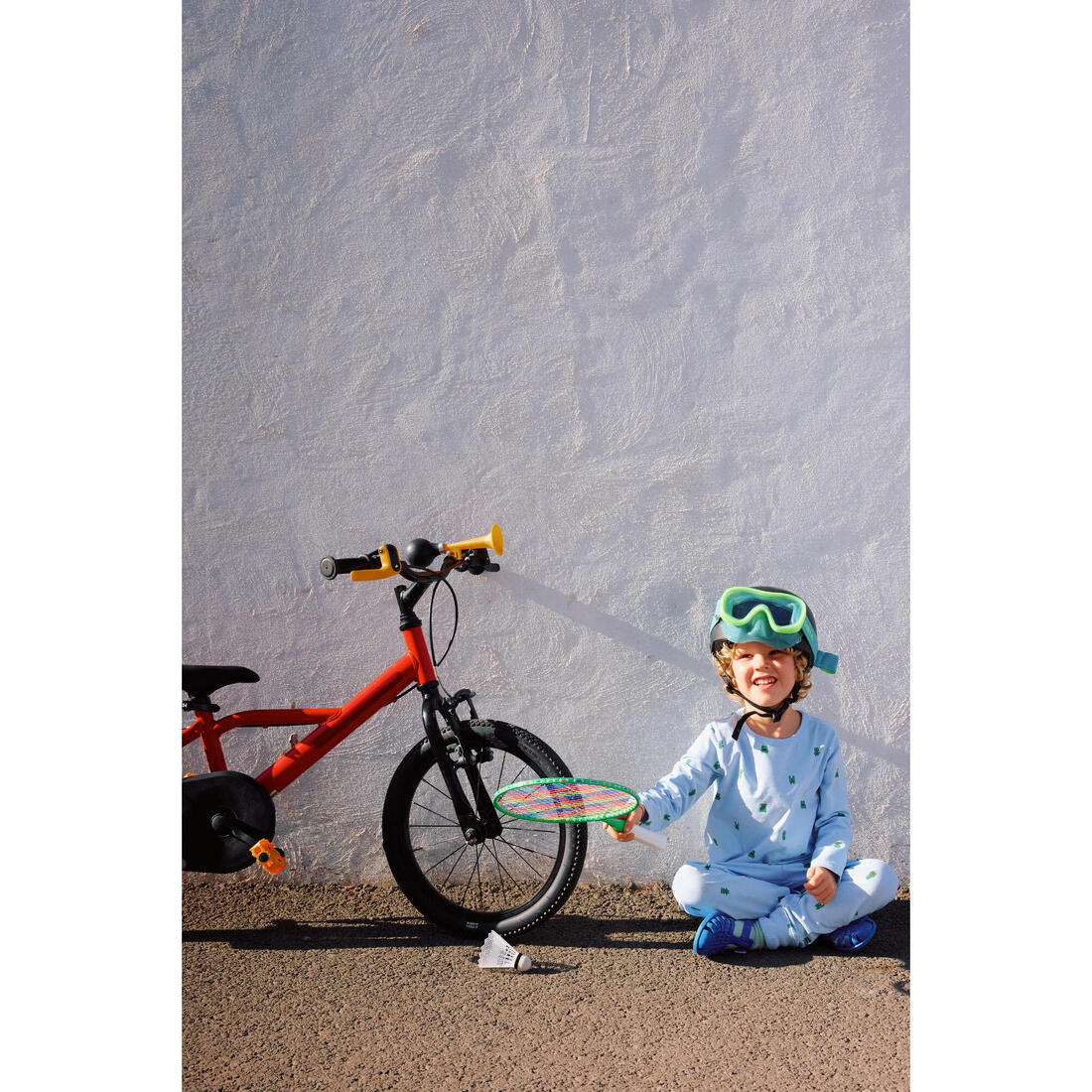 Product image 78