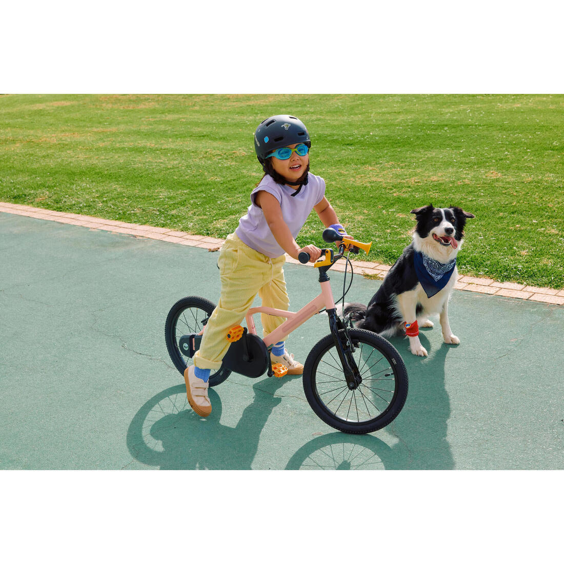 Product image 88