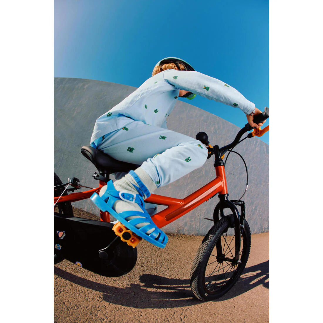 Product image 94
