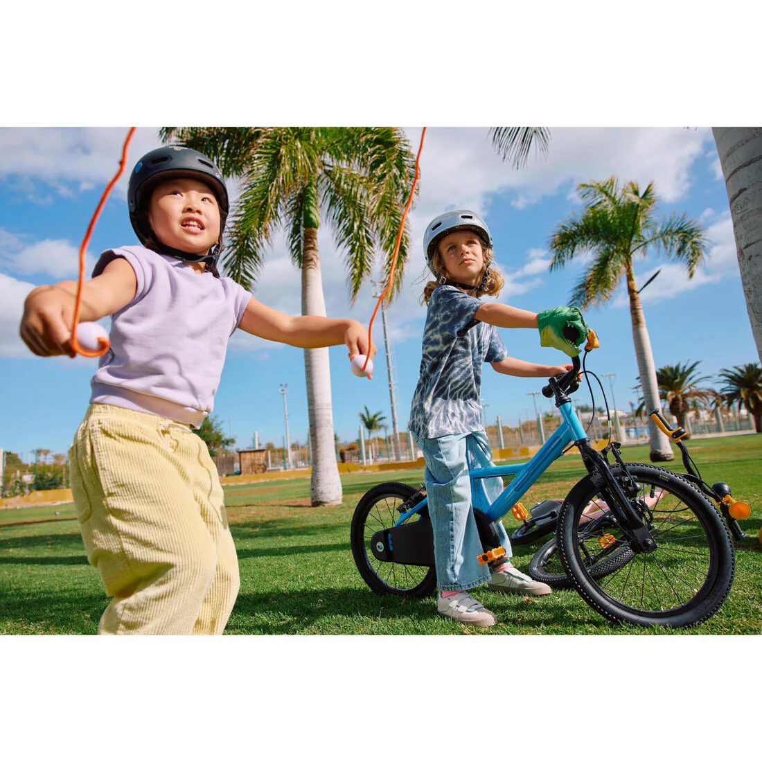 Product image 99