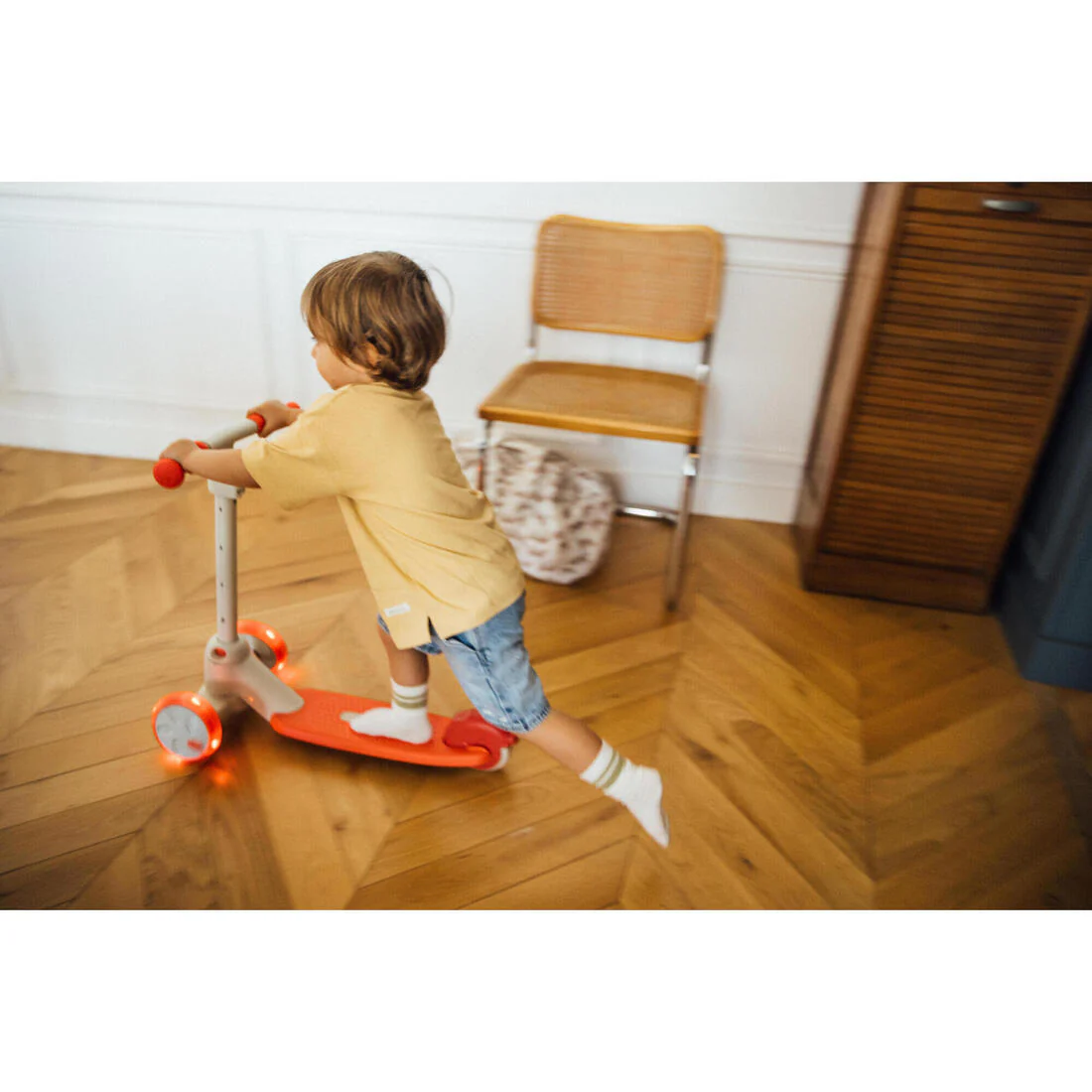 Product image 35