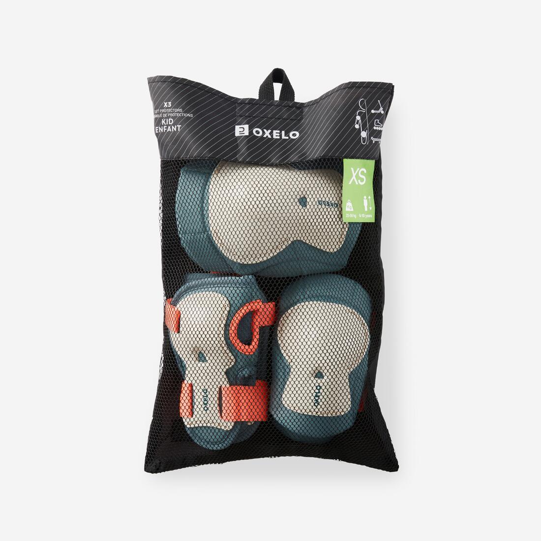 Product image 30