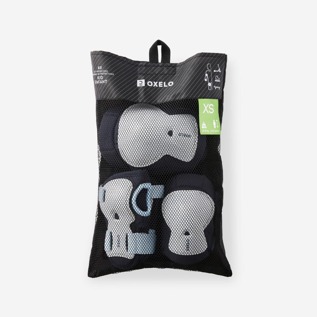 Product image 32