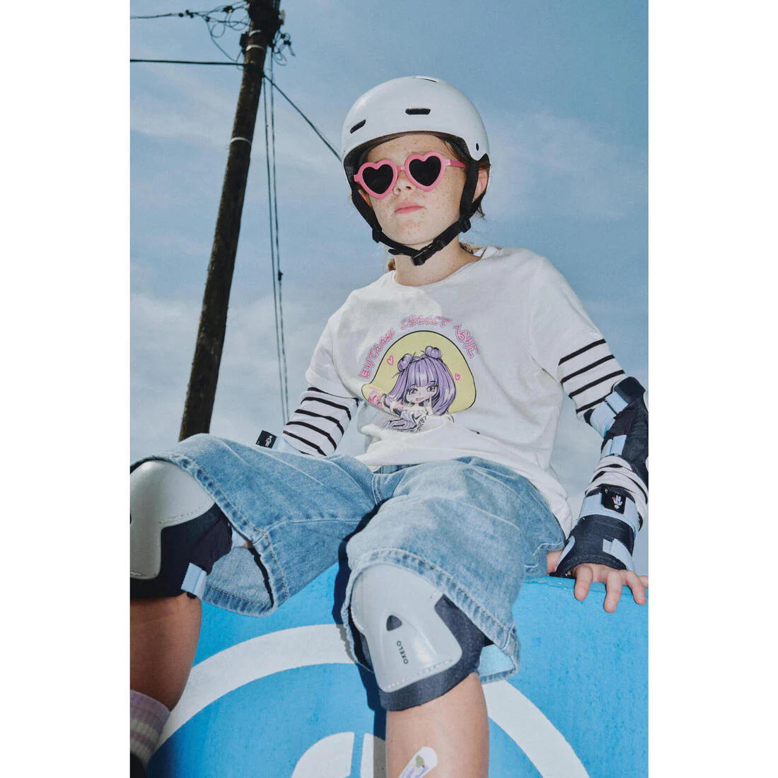 Product image 33