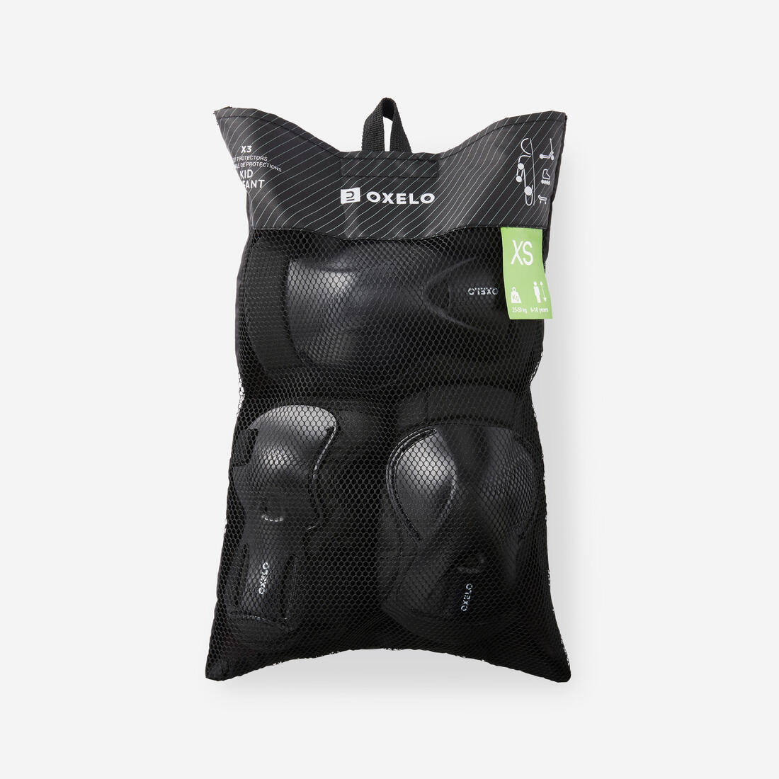 Product image 36