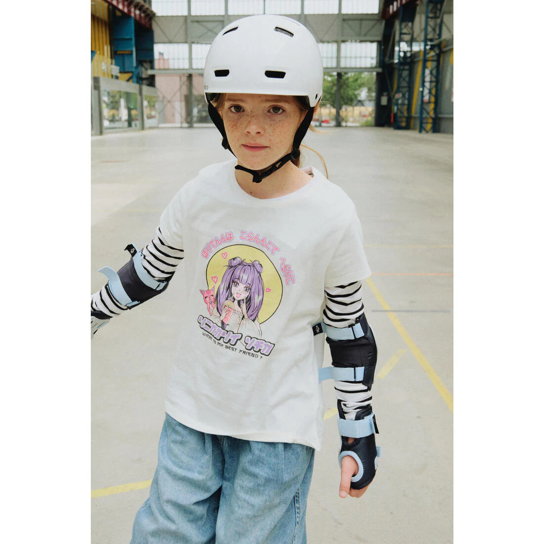 Product image 37