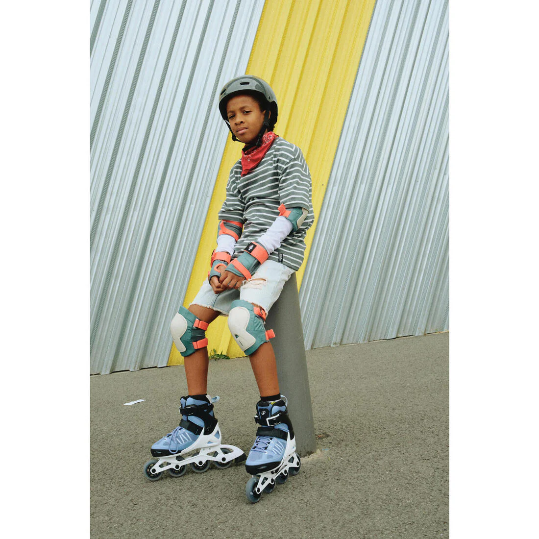 Product image 39