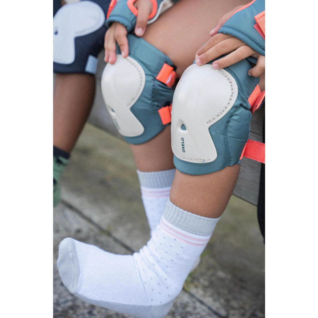 Product image 45