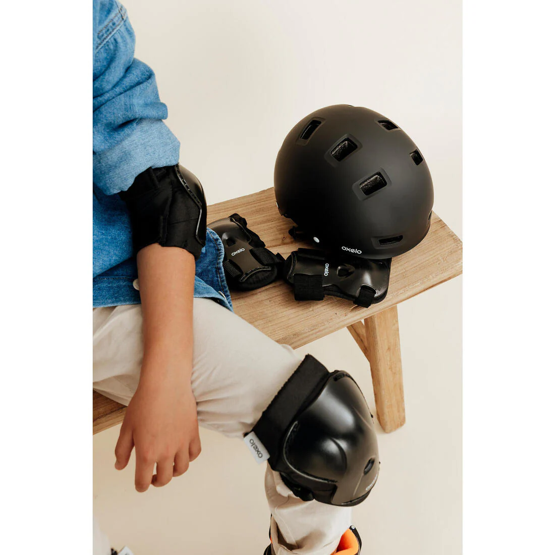 Product image 46