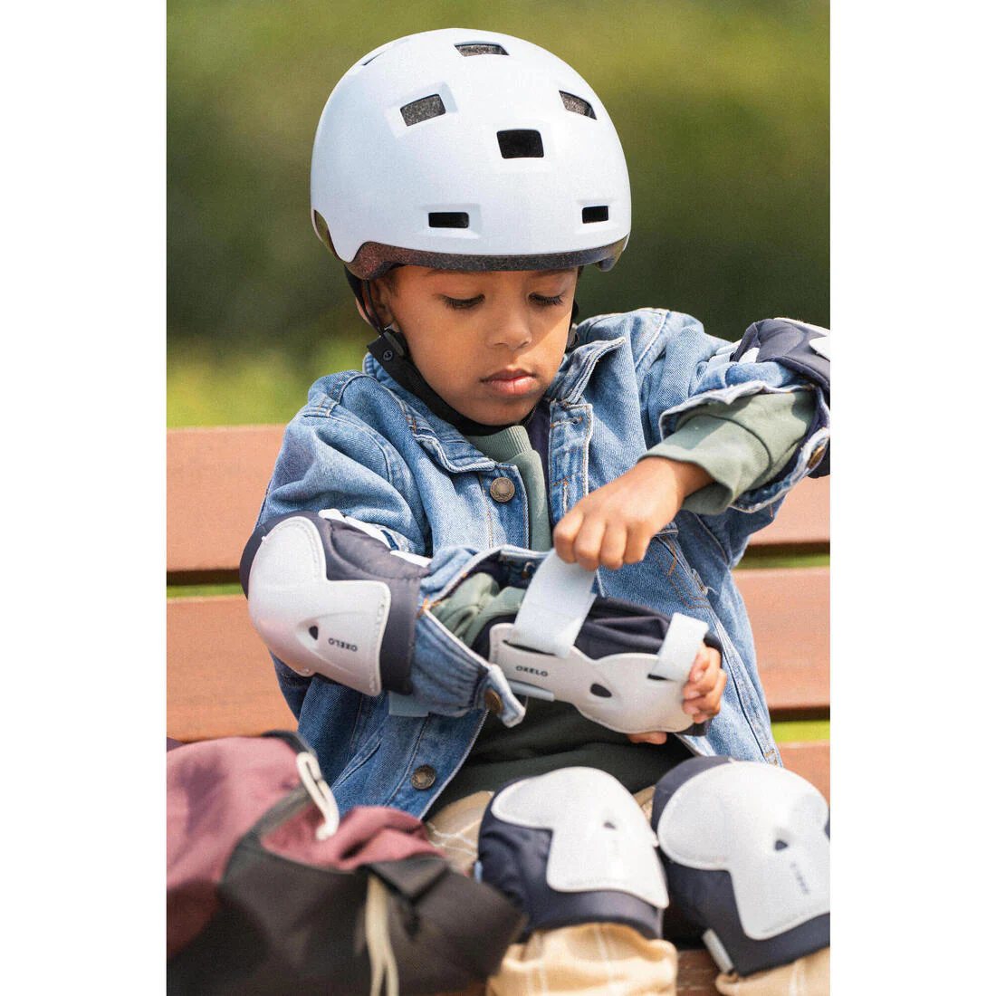Product image 48