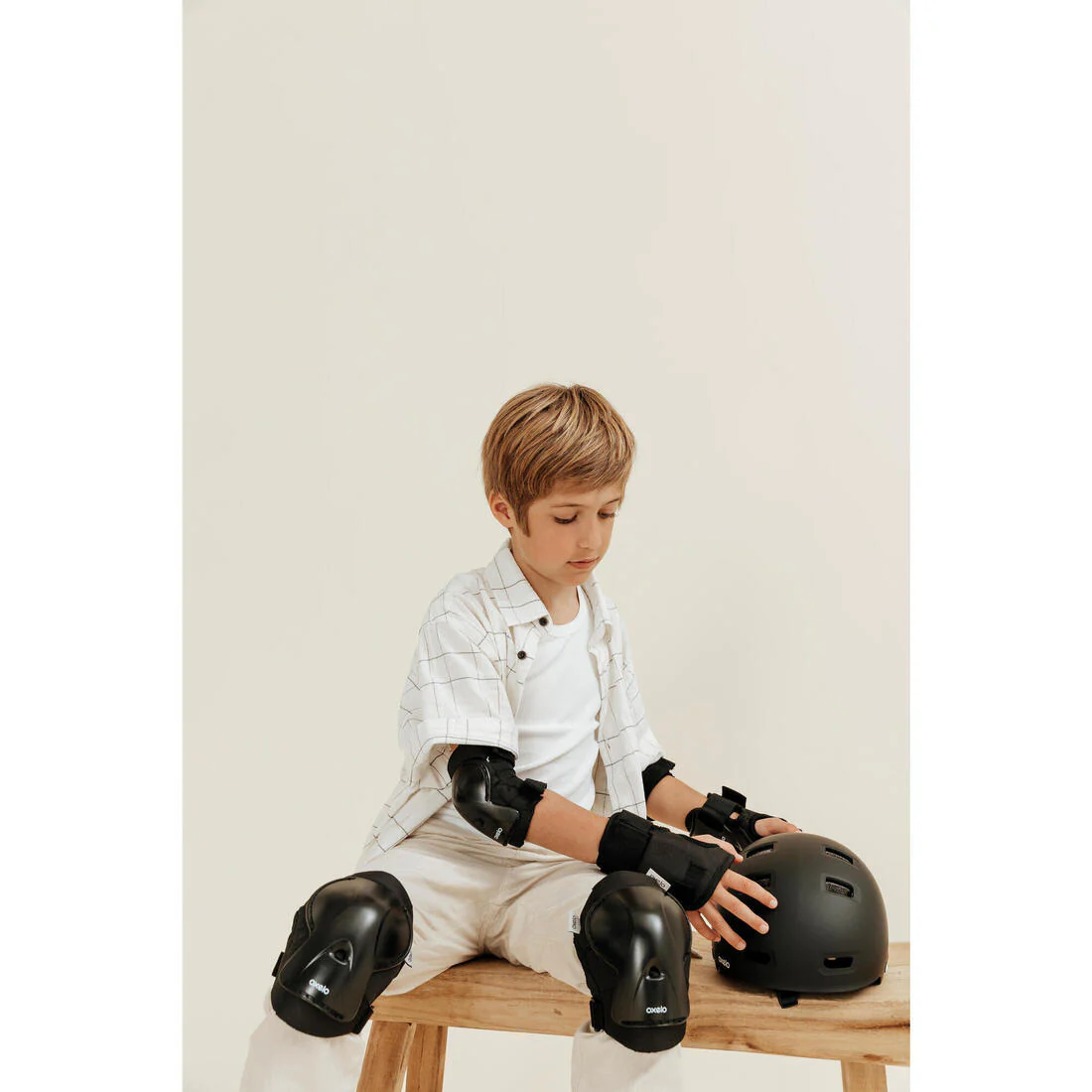 Product image 55