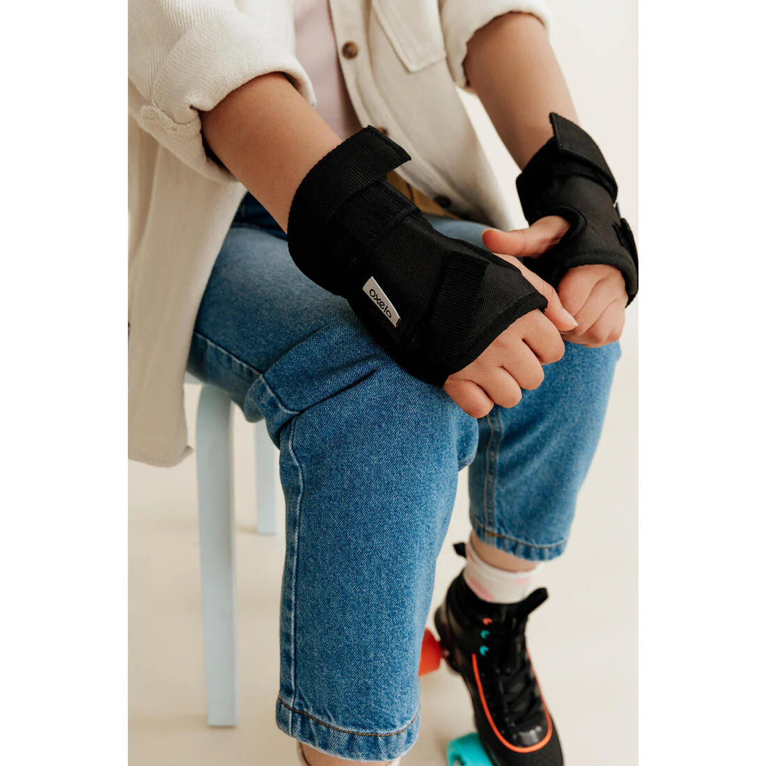 Product image 60