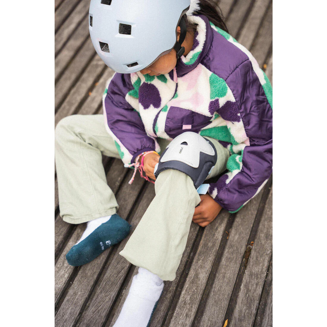 Product image 61