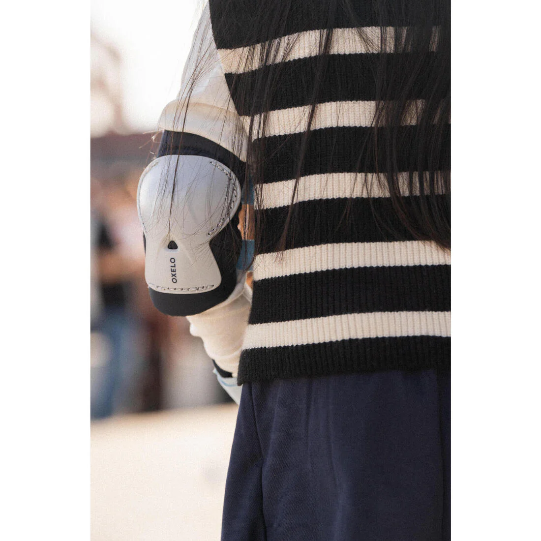 Product image 64