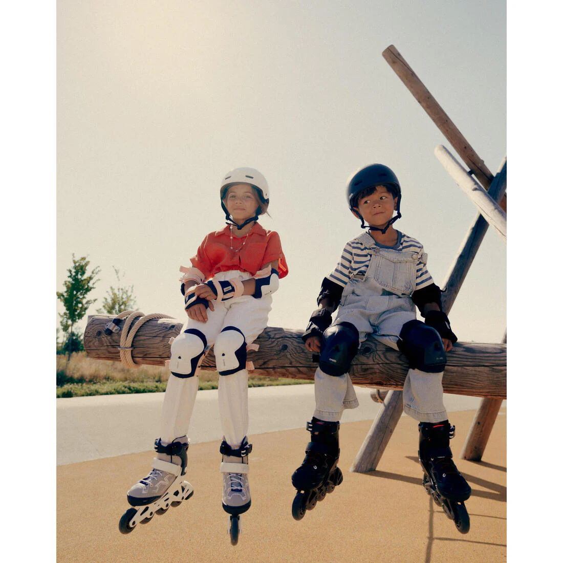 Product image 68