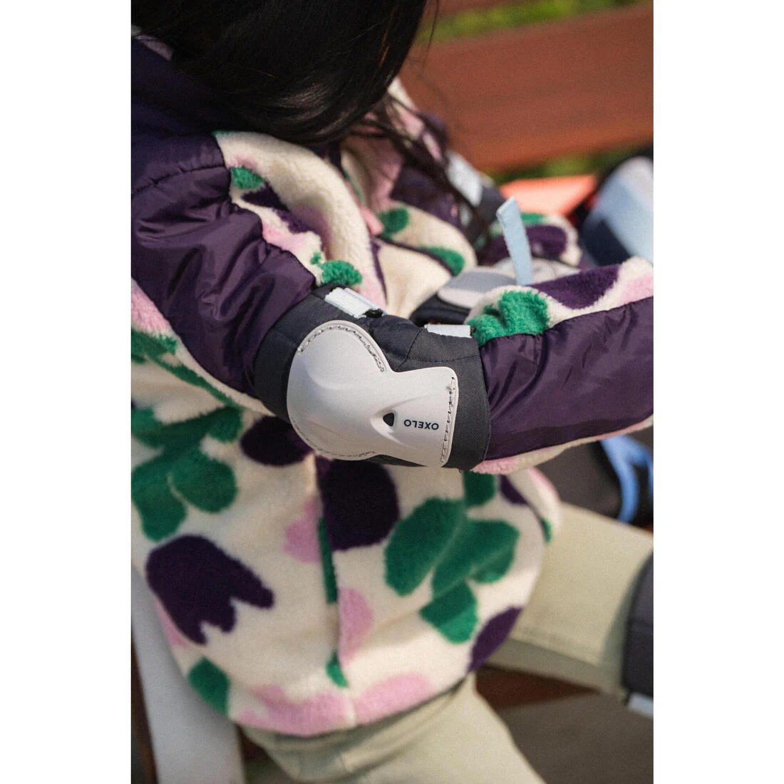 Product image 71