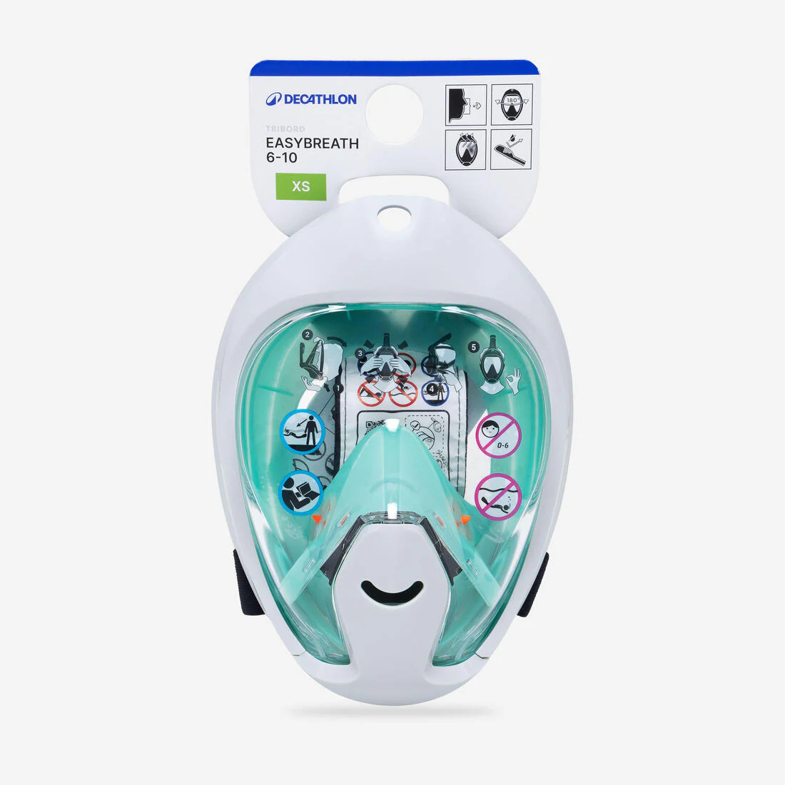 Product image 38