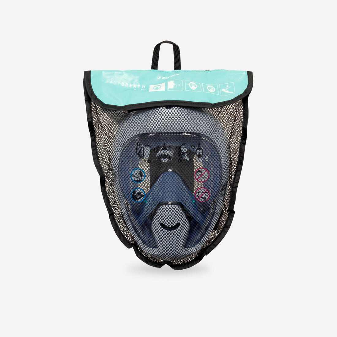Product image 39