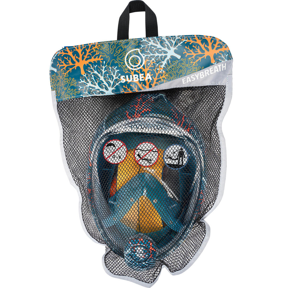 Product image 51