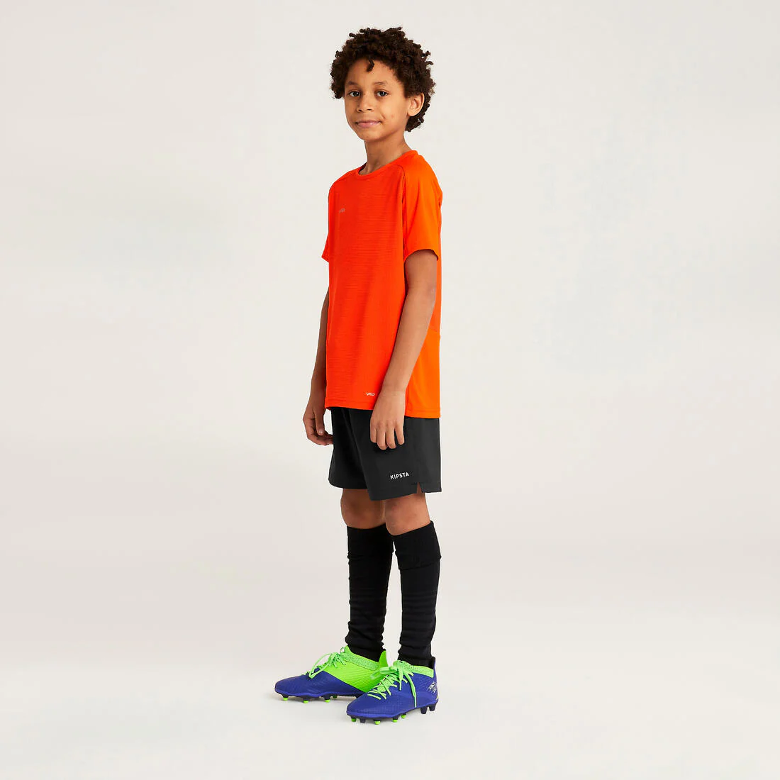 Product image 76