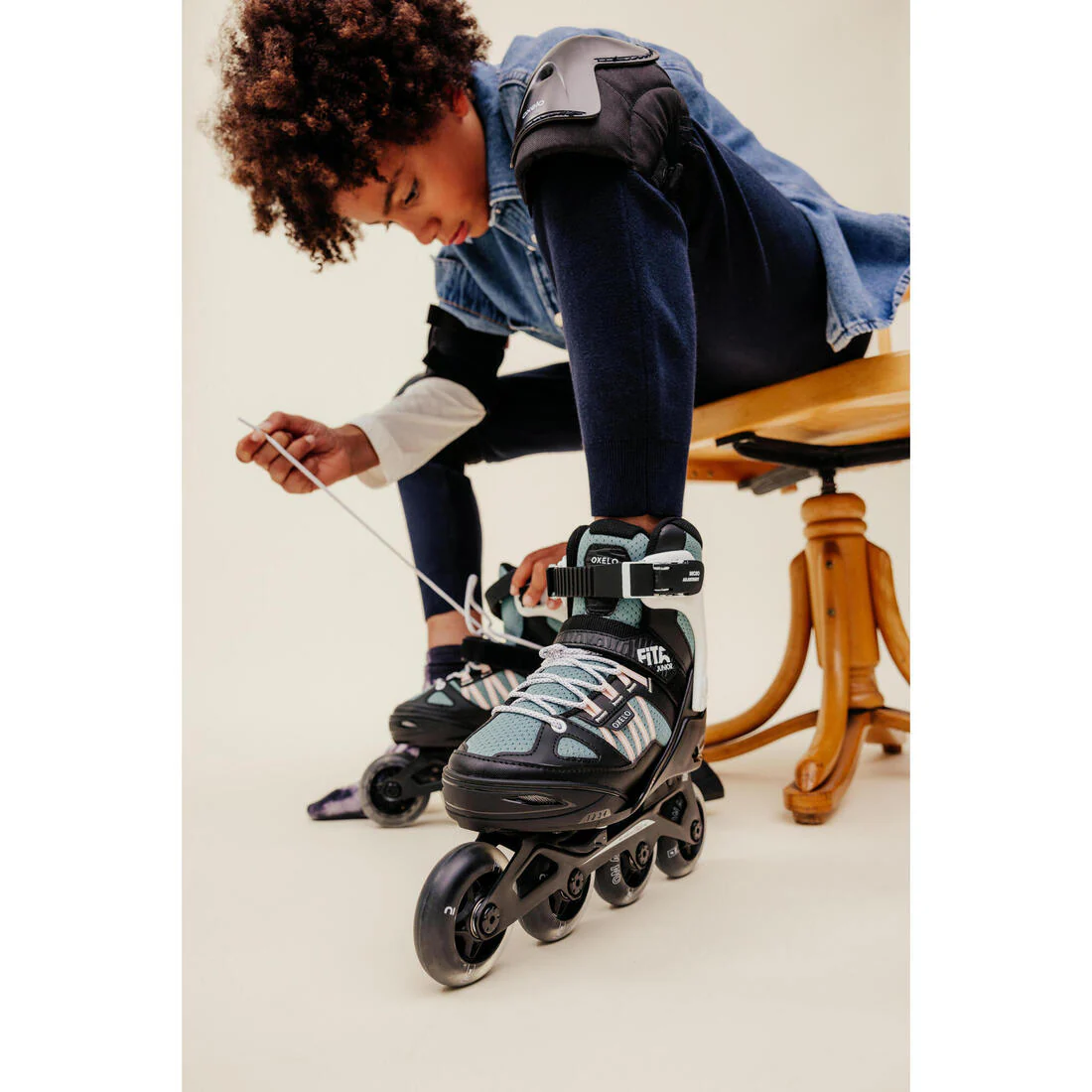 Product image 28