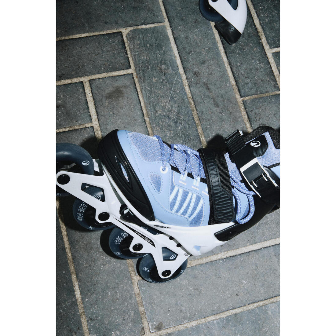 Product image 33