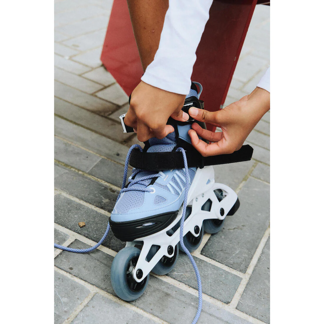Product image 35