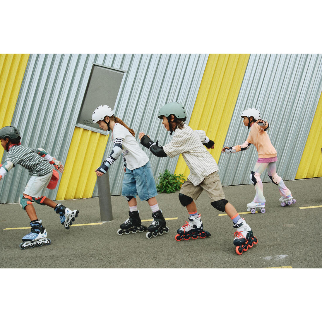Product image 41