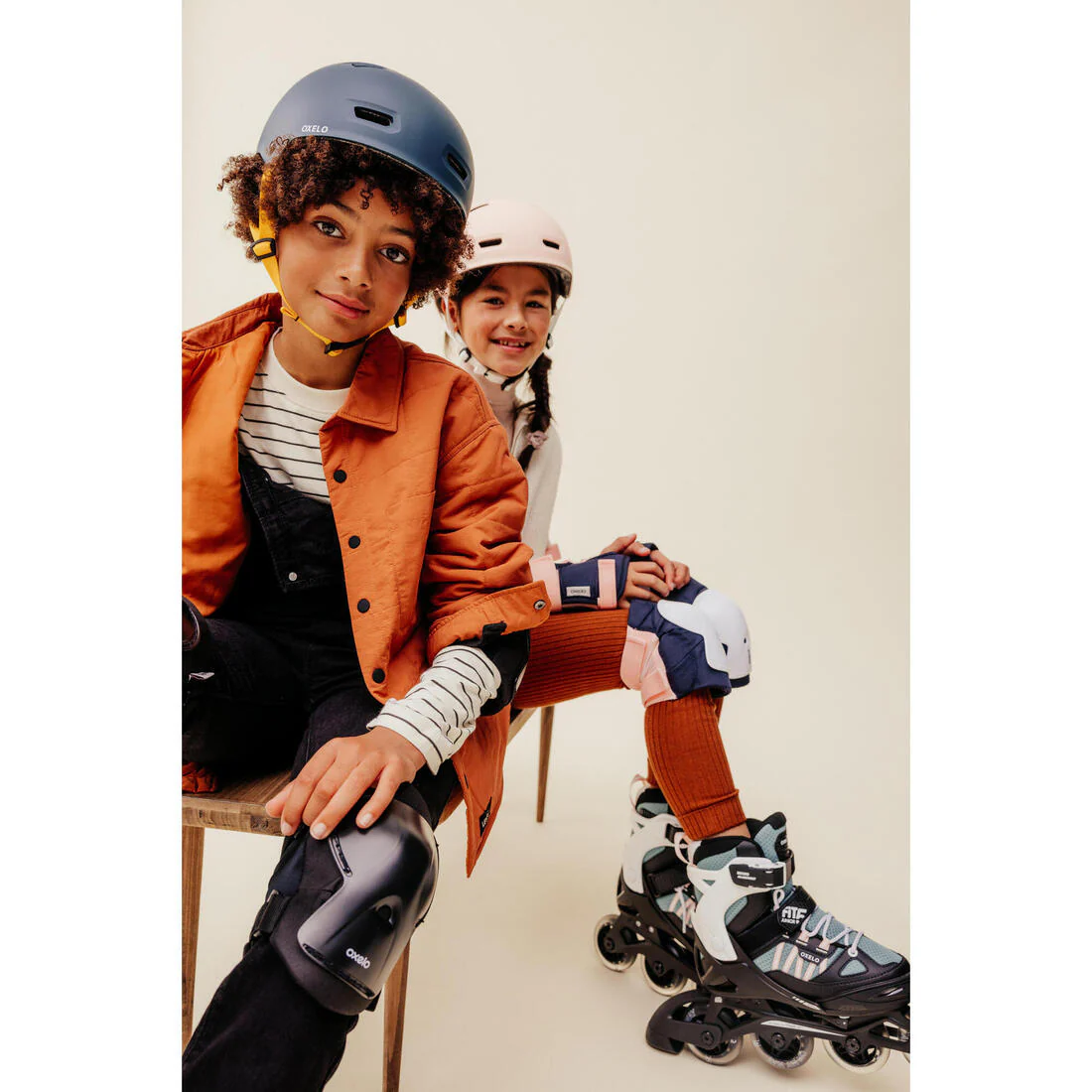 Product image 43