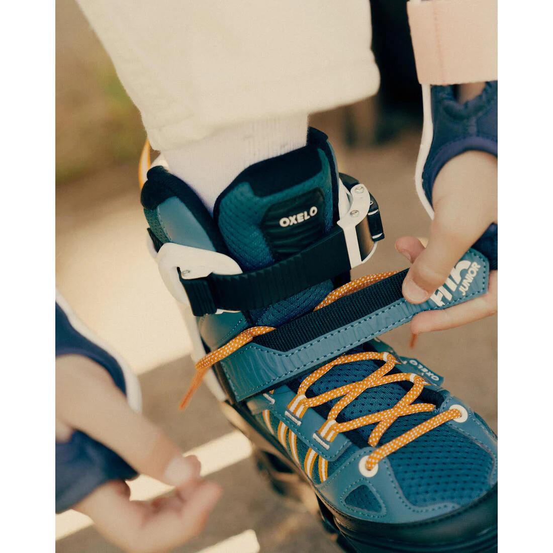 Product image 52
