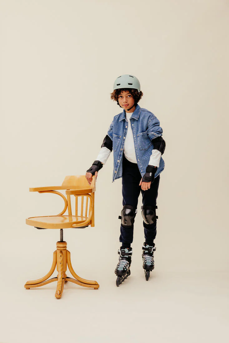 Product image 53