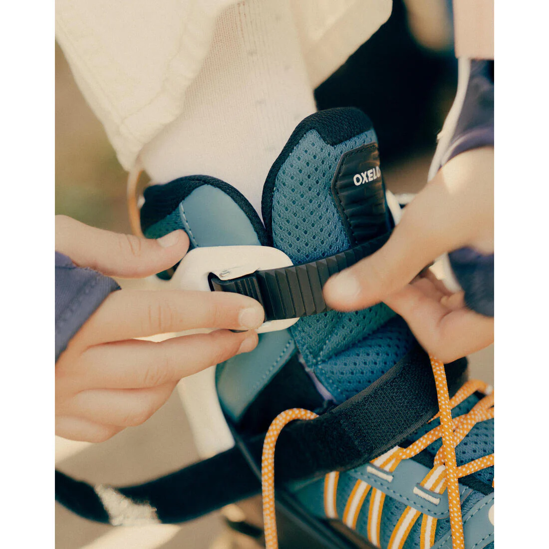 Product image 55