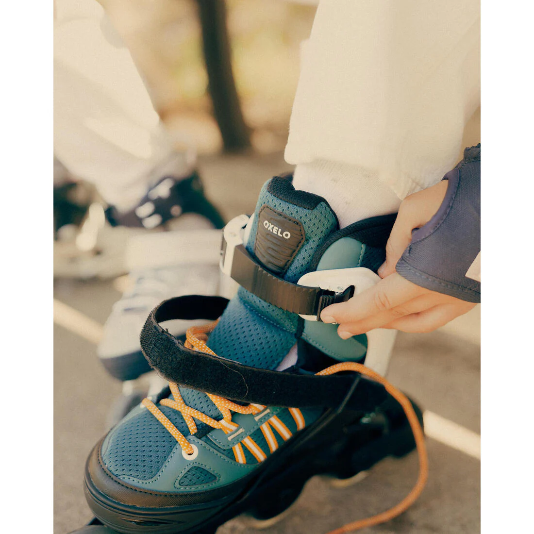 Product image 56