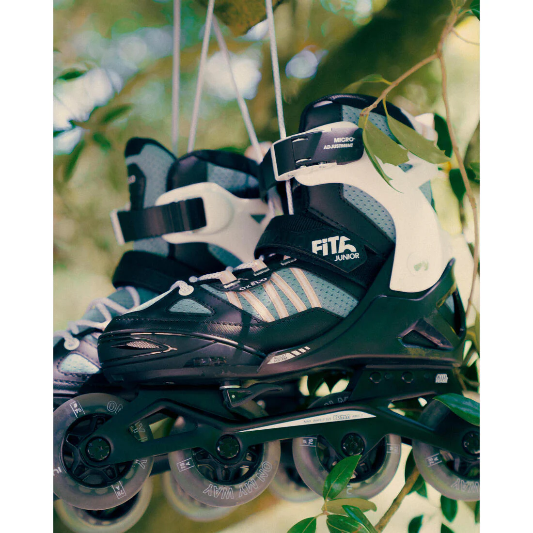 Product image 60