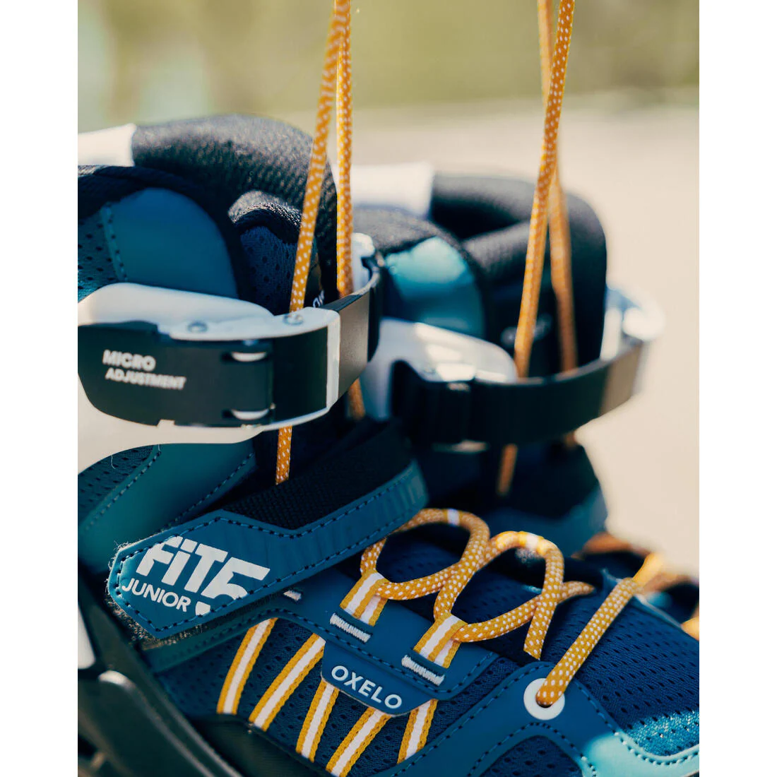 Product image 62