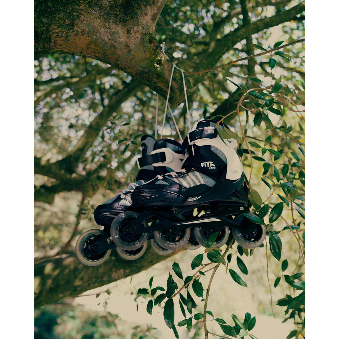 Product image 64