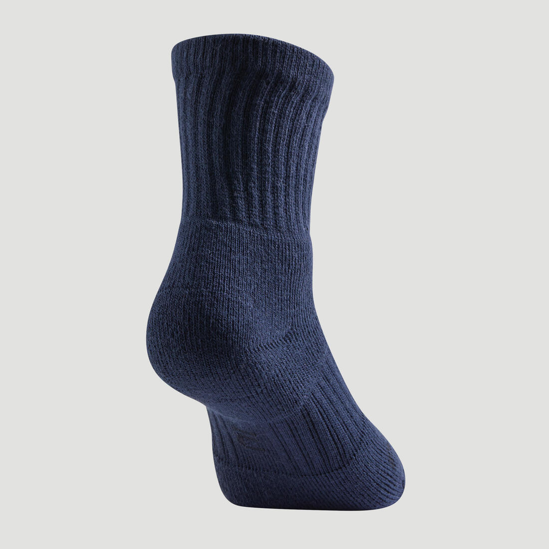 Product image 104