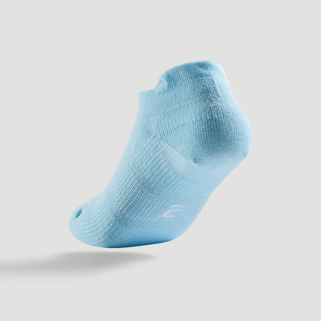 Product image 106