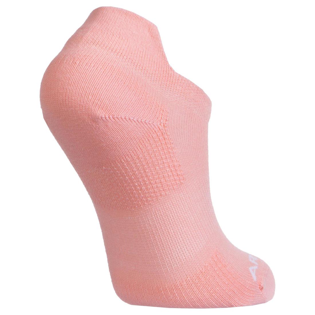 Product image 107