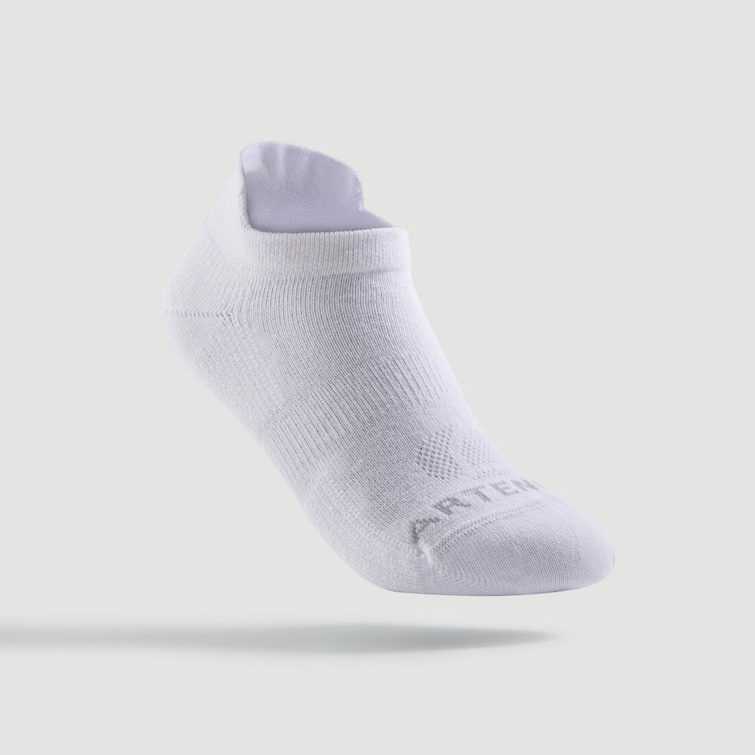 Product image 108