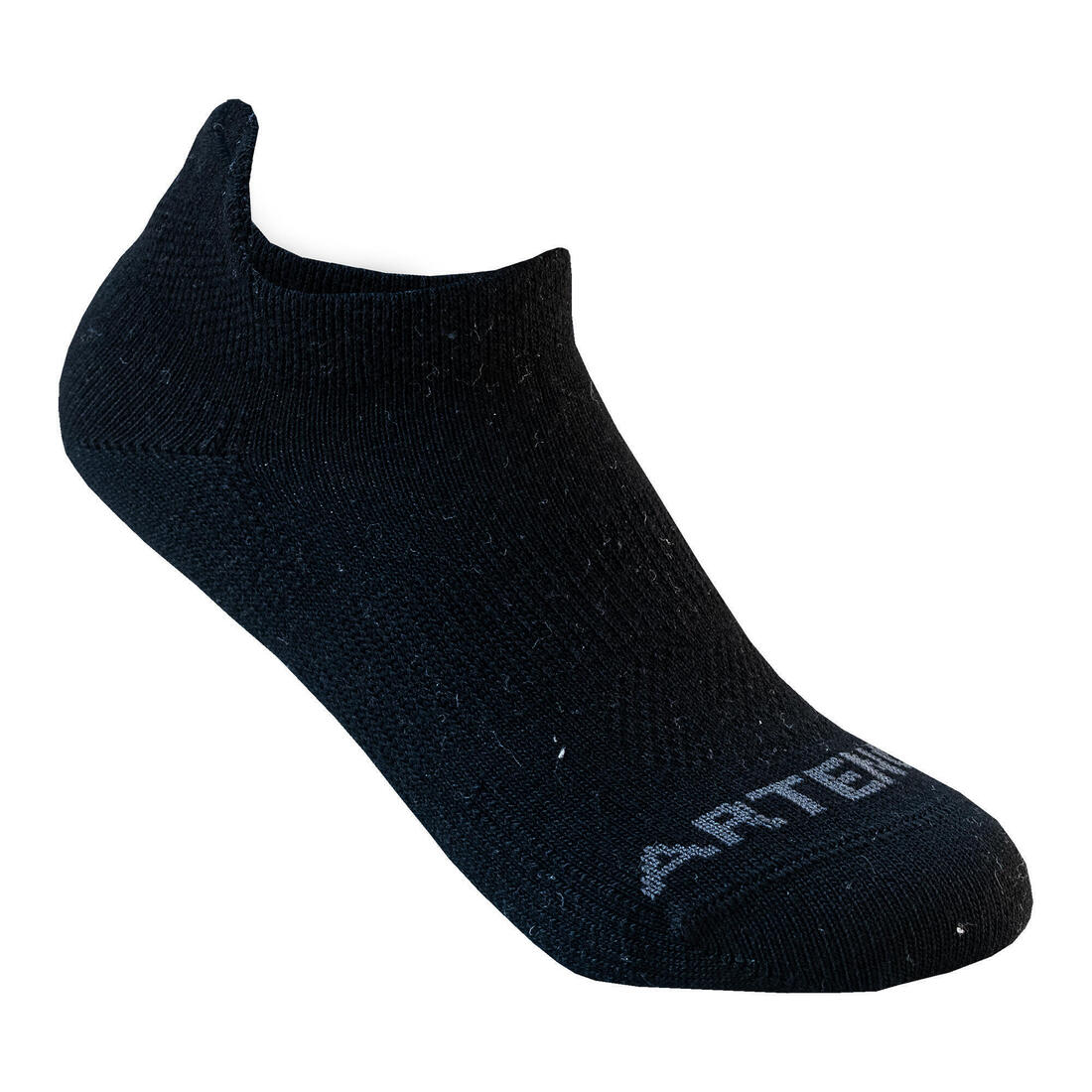 Product image 109