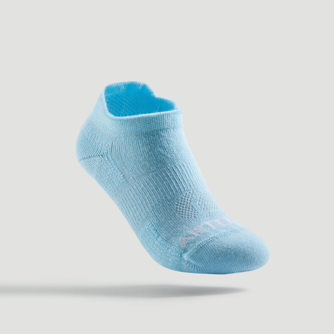 Product image 112