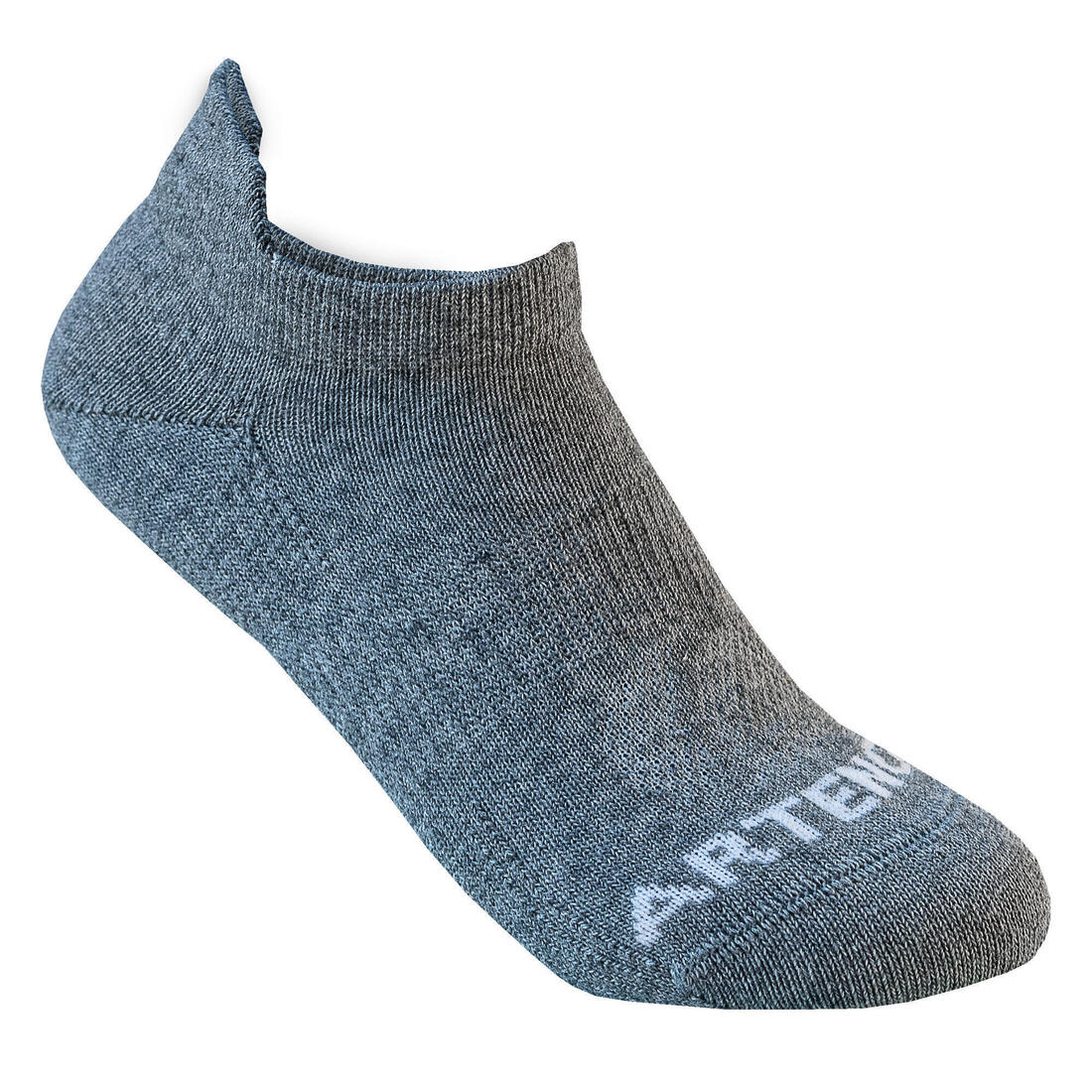 Product image 113