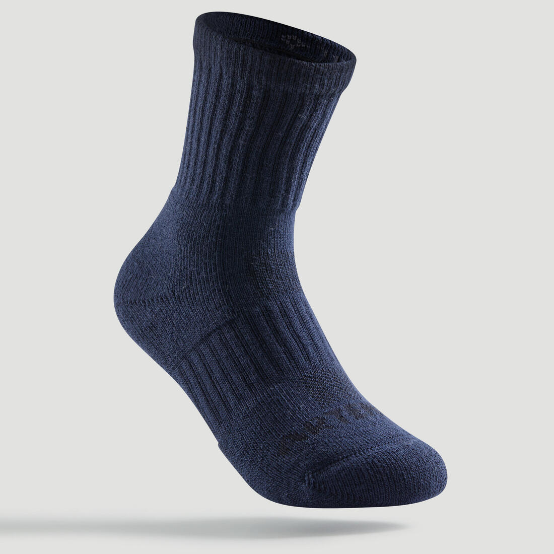 Product image 114