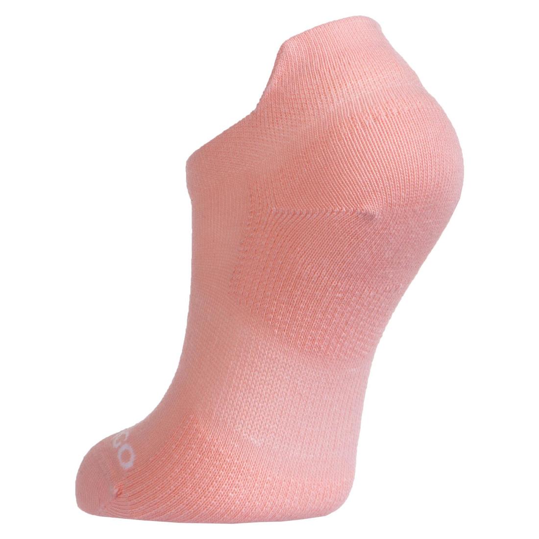 Product image 115