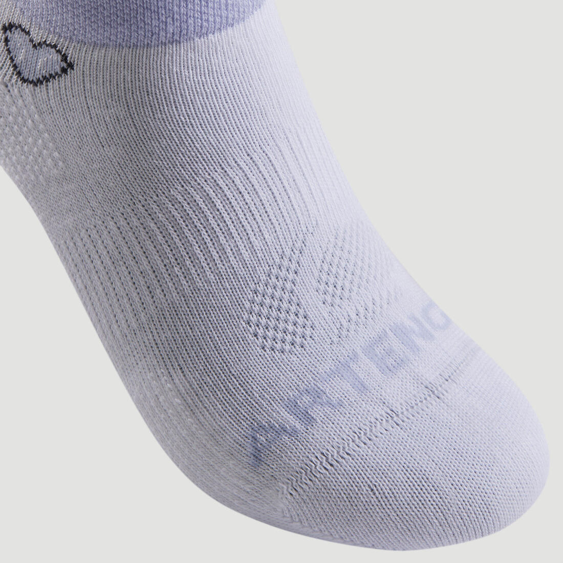 Product image 116