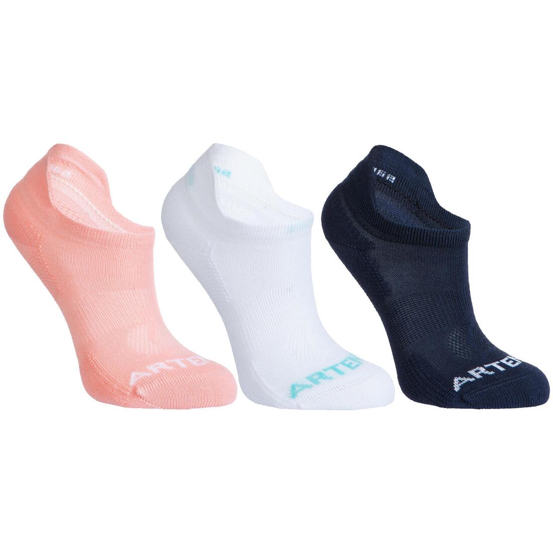 Product image 117
