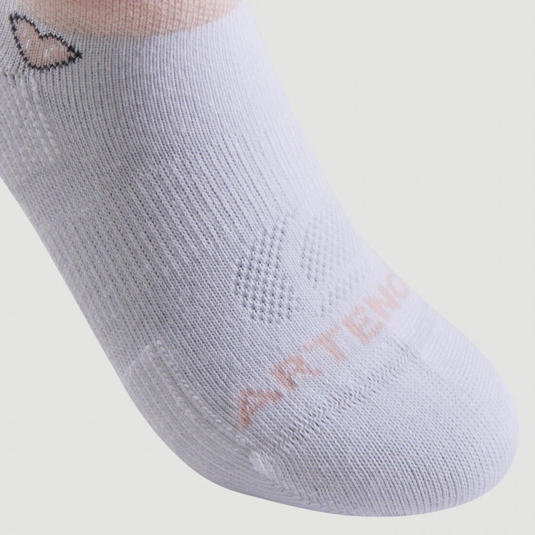 Product image 120