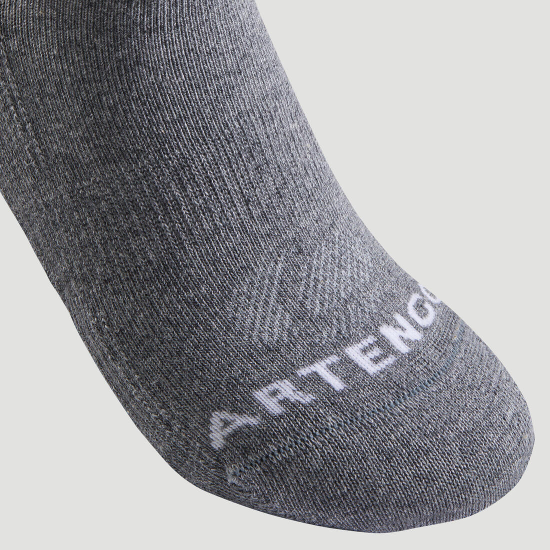 Product image 121